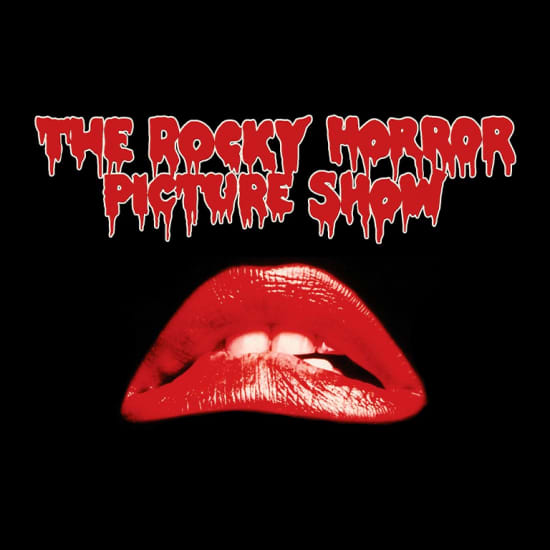 The Immersive Rocky Horror Drive-In Experience!