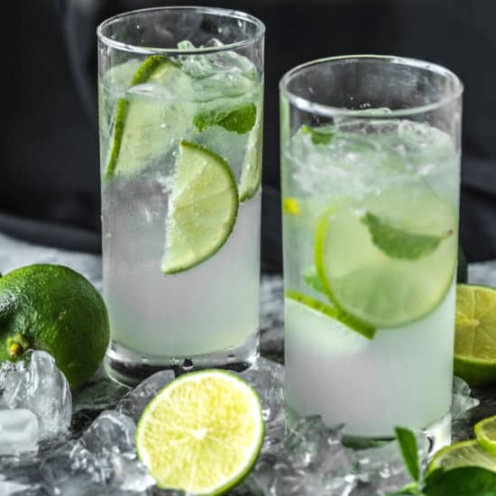 Cocktails 10