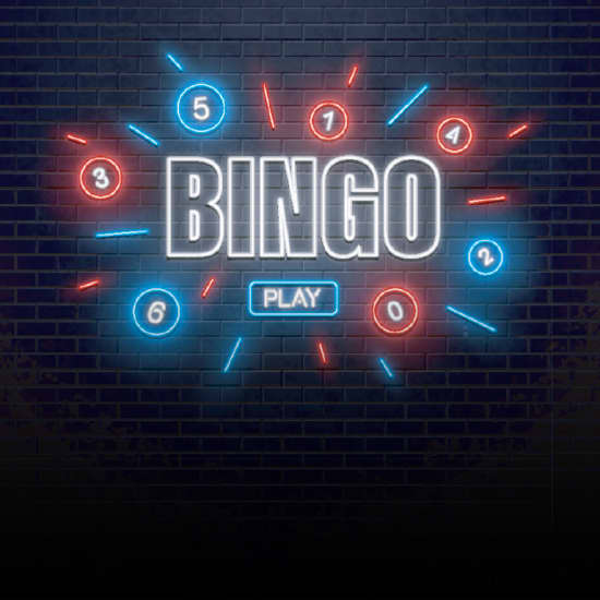 Online: Musical Bingo Online: Musical Bingo (70s, 80s, 90s & 2000s)