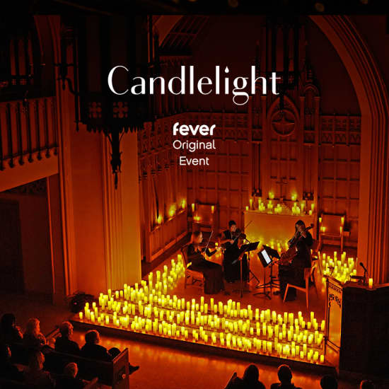 Candlelight: Vivaldis „Vier Jahreszeiten“ mit Abendmenü im Zunfthaus zur Schmiden