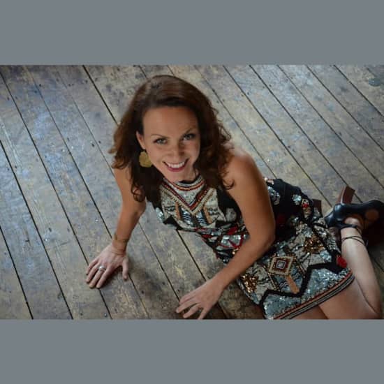 Karen Lane Quintet
