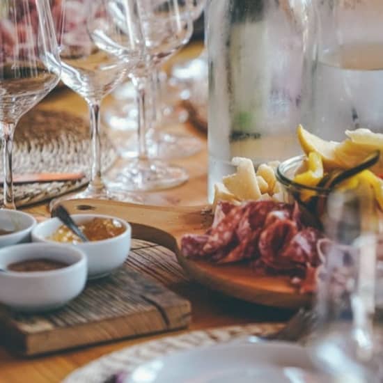 Tour di degustazione dell’Amarone da Verona