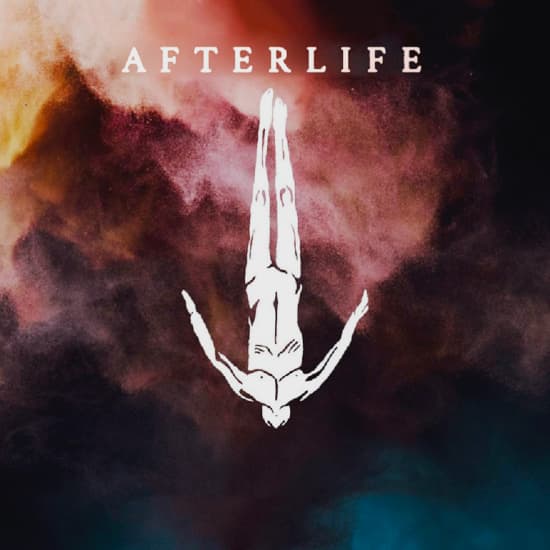 One Last Time: Thursdays at Hï Ibiza: Afterlife