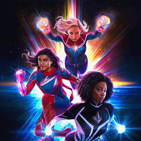 The Marvels Advance ODEON Tickets Waitlist Fever the-marvels-advance-odeon-tickets-waitlist-fever