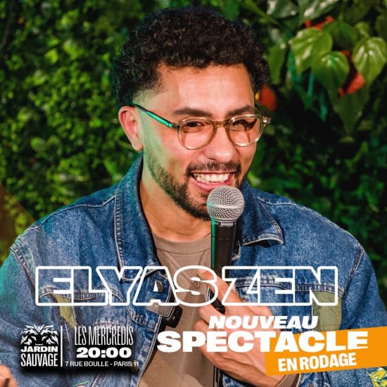 elyas-zen-au-jardin-sauvage-paris-fever