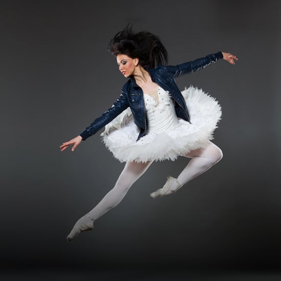 Rock The Ballet X : Édition spéciale au Théâtre Sebastopol