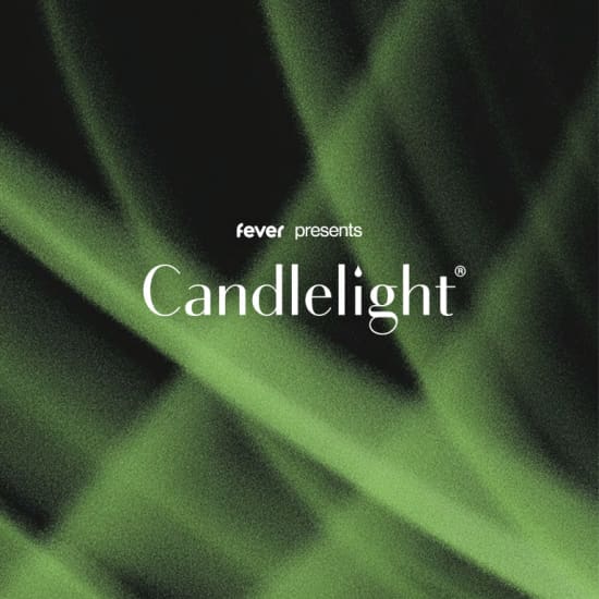 Candlelight: Tributo a Linkin Park