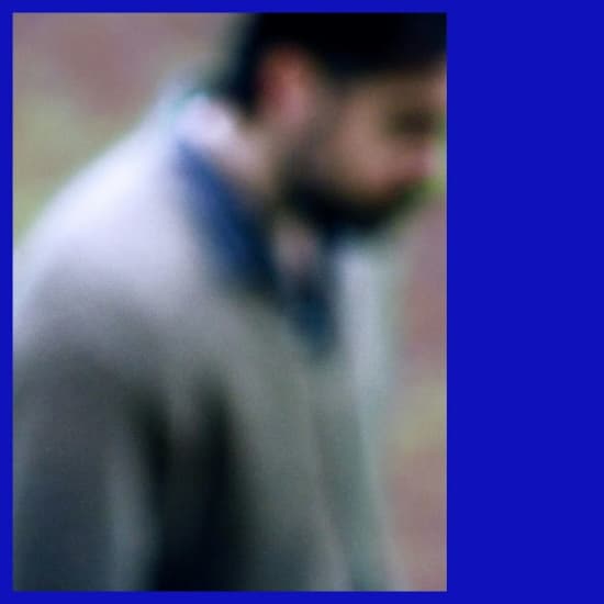 patch_t41b — event image