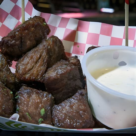 dc433416 f75d 11ee adba 5ac579d16c1e