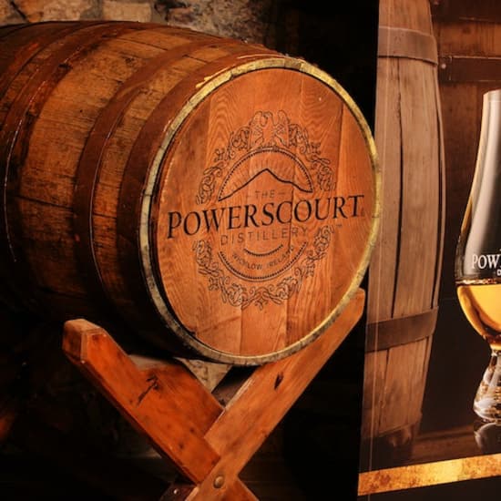 powerscourt-whiskey-and-food-pairing-guided-tour-dublin-fever