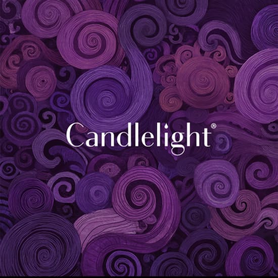 Candlelight: Tribute to Arijit Singh