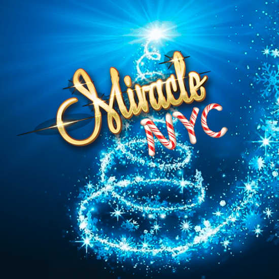 Miracle NYC