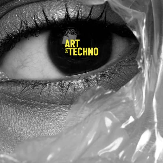 Art&Techno ‘The Club’ en Teatro Eslava