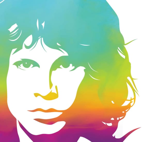 The Doors Tribute no Lisboa ao Vivo: Come on baby, light my fire