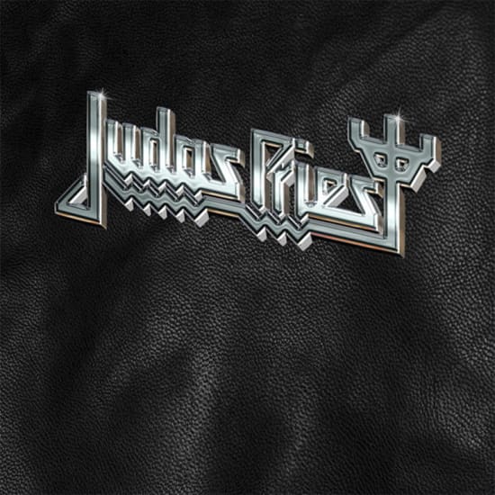 ﻿Judas Priest: concert at the Zénith in Paris