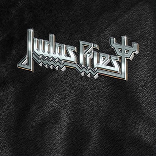 Judas Priest : concert au Zénith de Paris