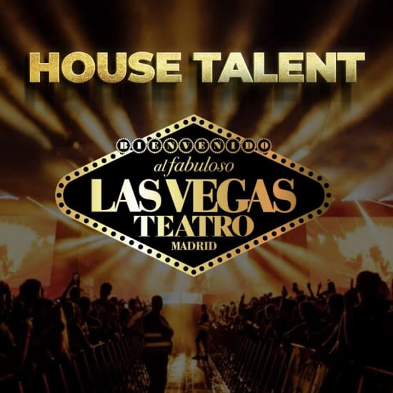 ﻿House Talent Djs For You