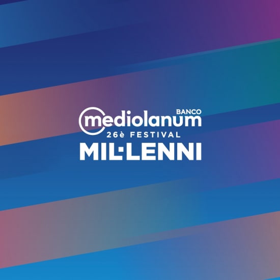 Festival Mil·lenni: Julia Holter en Barcelona