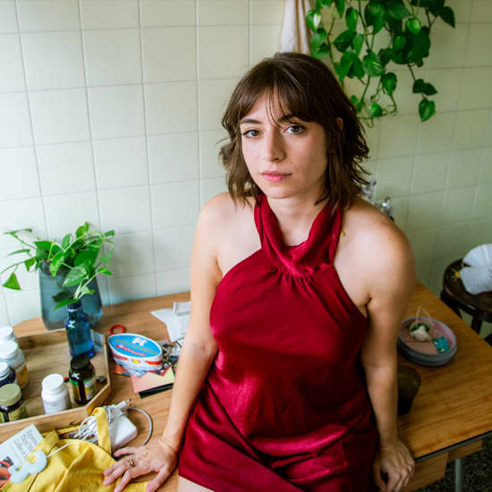 PAVVLA en La Nau, Barcelona 2027