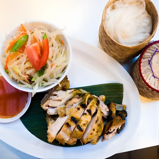 e2da2bb4 f761 11ee bcf9 c27d3b4af059