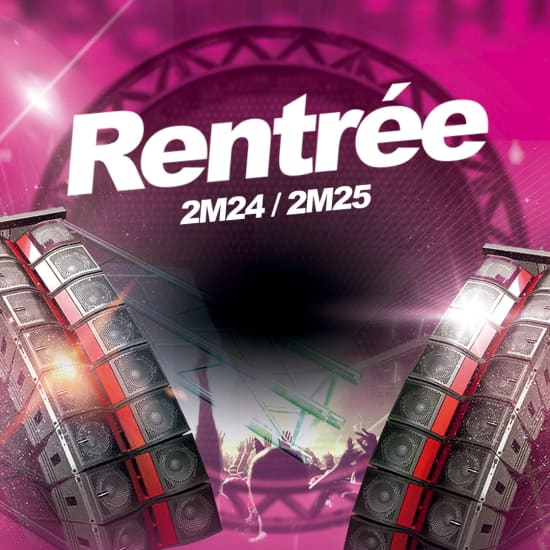 ﻿Rentrée 2024 by VG Fuenlabrada