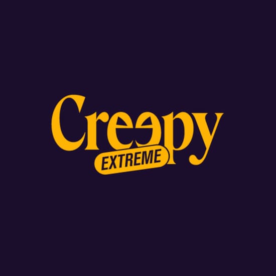 Creepy Halloween Extreme en Poble Espanyol