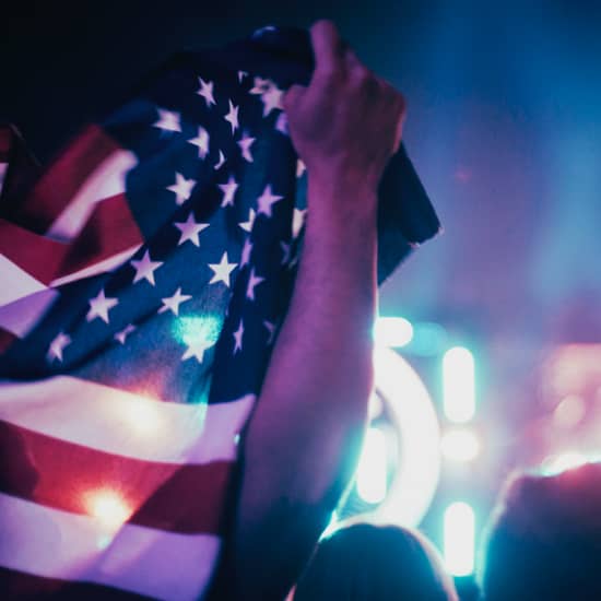 fourth of july bar crawl raleigh