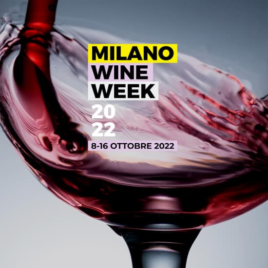Sweet Wine Week by Consorzio dell'Asti Spumante e del Moscato d’Asti DOCG e La Signora in Dolce