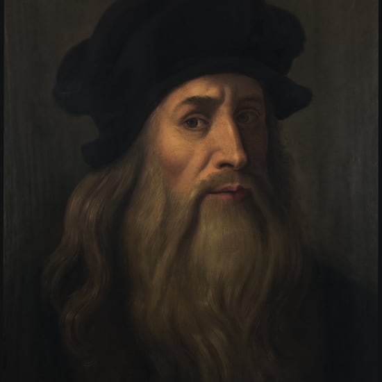 Discover Leonardo da Vinci and his followers