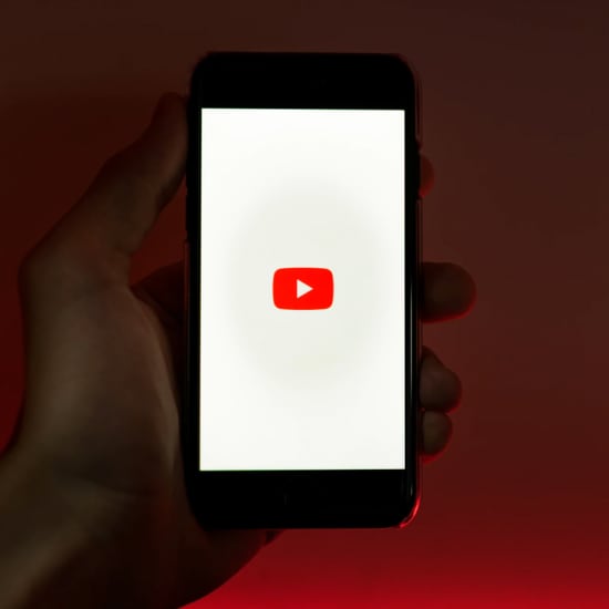 YouTube Masterclass: Complete Guide to YouTube Success