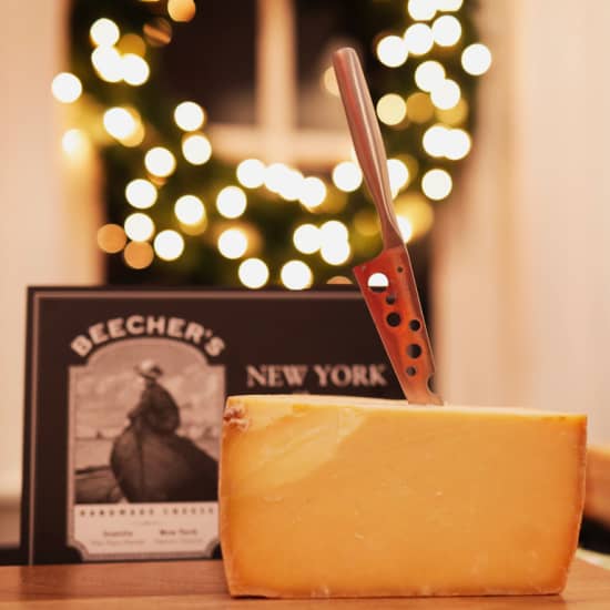 The Great Northeast Cheese Festival! 3 Hr Food & Drink Extravaganza