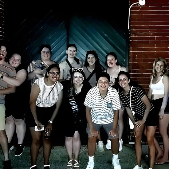 ed707840 f8eb 11ee 8c3e a2f14adf395f