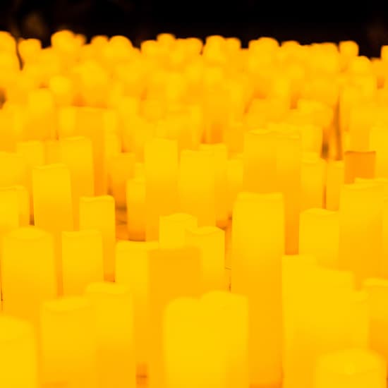 Candlelight: A Tribute to Taylor Swift - Foto del evento