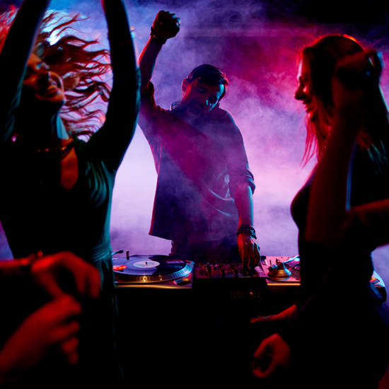 New Year s Day Taj 20 Year Anniversary With Funk Flex NYC Tickets new-year-s-day-taj-20-year-anniversary-with-funk-flex-nyc-tickets