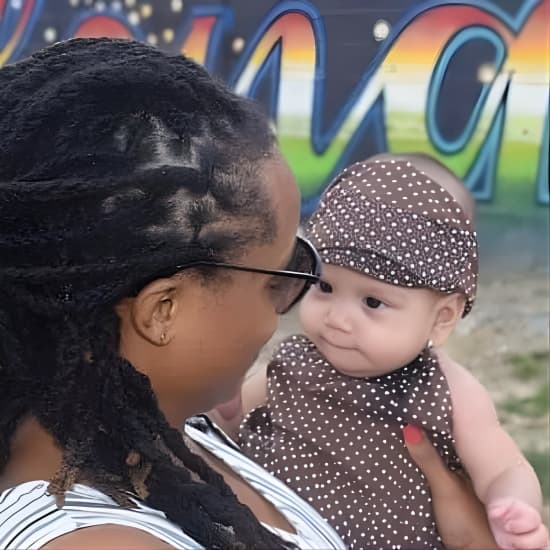 Saint Basil of Palenque; Historical and cultural experience