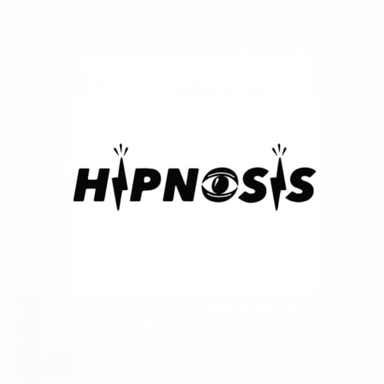 Hipnosis 2025