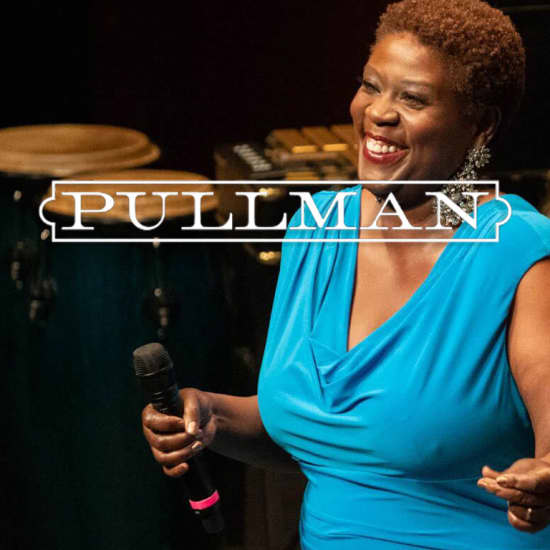 Pullman Pops: Open Air Symphony Orchestra Season Pass
