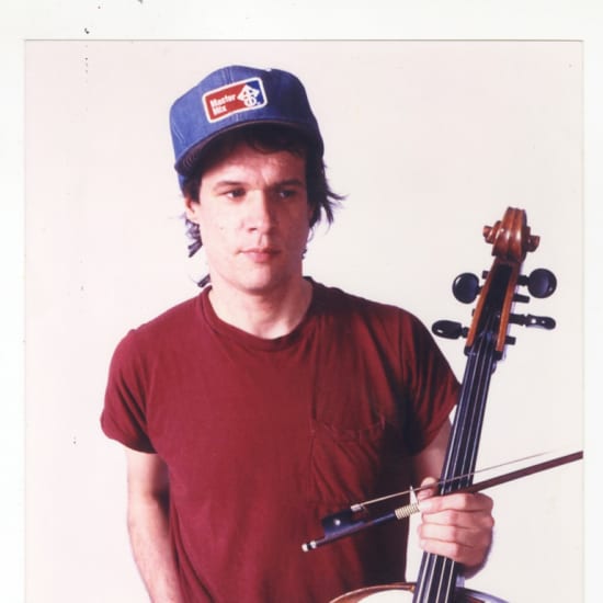 A Celebration of Arthur Russell at the Jazz Cafe