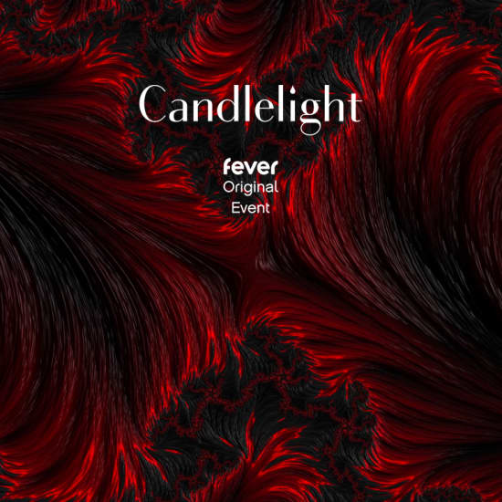 Tickets für Candlelight Best of Rammstein im Residenz Kino Köln Fever