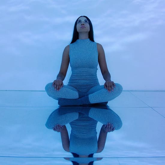 immersive-contemporary-art-experience-los-angeles-fever