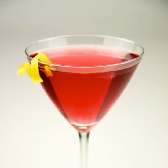 Cocktails 11