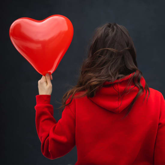 Stupid Cupid | Anti-Valentine's Day Party at Berry Park
