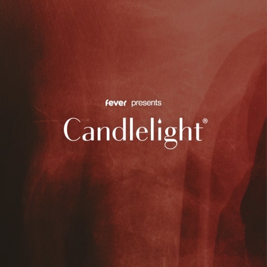 Candlelight: Tribut an Sezen Aksu