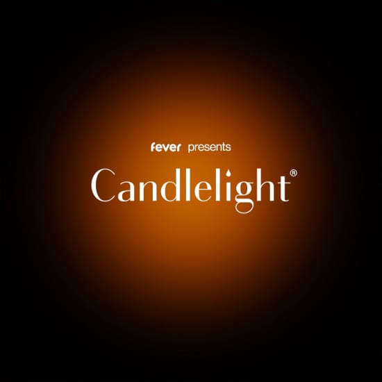 Candlelight: Tributo a The Weeknd