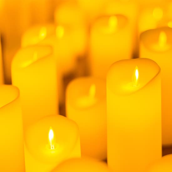 Candlelight: Featuring Vivaldi's Four Seasons and More at The Ritz-Carlton Ras Al Khaimah, Al Wadi Desert, Ras Al-Khaimah, United Arab Emirates