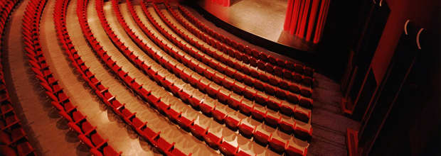 La Maison Théâtre