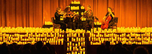 Teatro Tuschinski