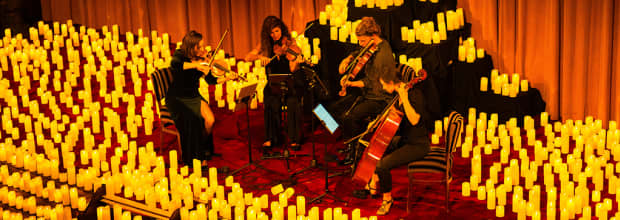 Teatro Tuschinski