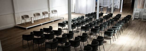Factor Barcelona
