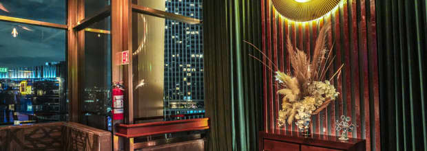 Stelaris Foro Reforma